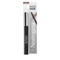 Neutrogena Healthy Lengths Lengthening — Olive Oil Mascara, 0.21 Oz