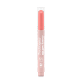 Neutrogena High Shine Glossy Lip | Peachy Keen | Buildable Color | 0.07 Oz