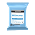 Neutrogena Makeup Remover Cleansing | Fragrance Free Towelettes | 21 Count