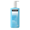 Fragrance-Free Neutrogena Hydro Boost Body Gel Cream | Hyaluronic Acid | 8.5 Fl. Oz