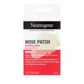 Neutrogena Nose Patch Sensitive | 10 Count