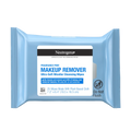 Neutrogena Makeup Remover Micellar — Fragrance Free Ultra-Soft Wipes, 25 Count