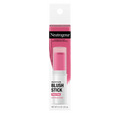 Neutrogena Healthy Glow Blush — Petal Pink | 0.3 Oz | Stick