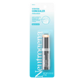 Neutrogena Hydro Boost Hydrating | 10 Fair Concealer Stick | 0.12 Oz