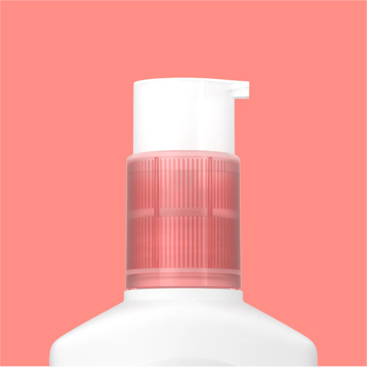 Neutrogena Oil-Free Acne Moisturizer | 4 Fl. Oz | Pink Grapefruit Face Lotion