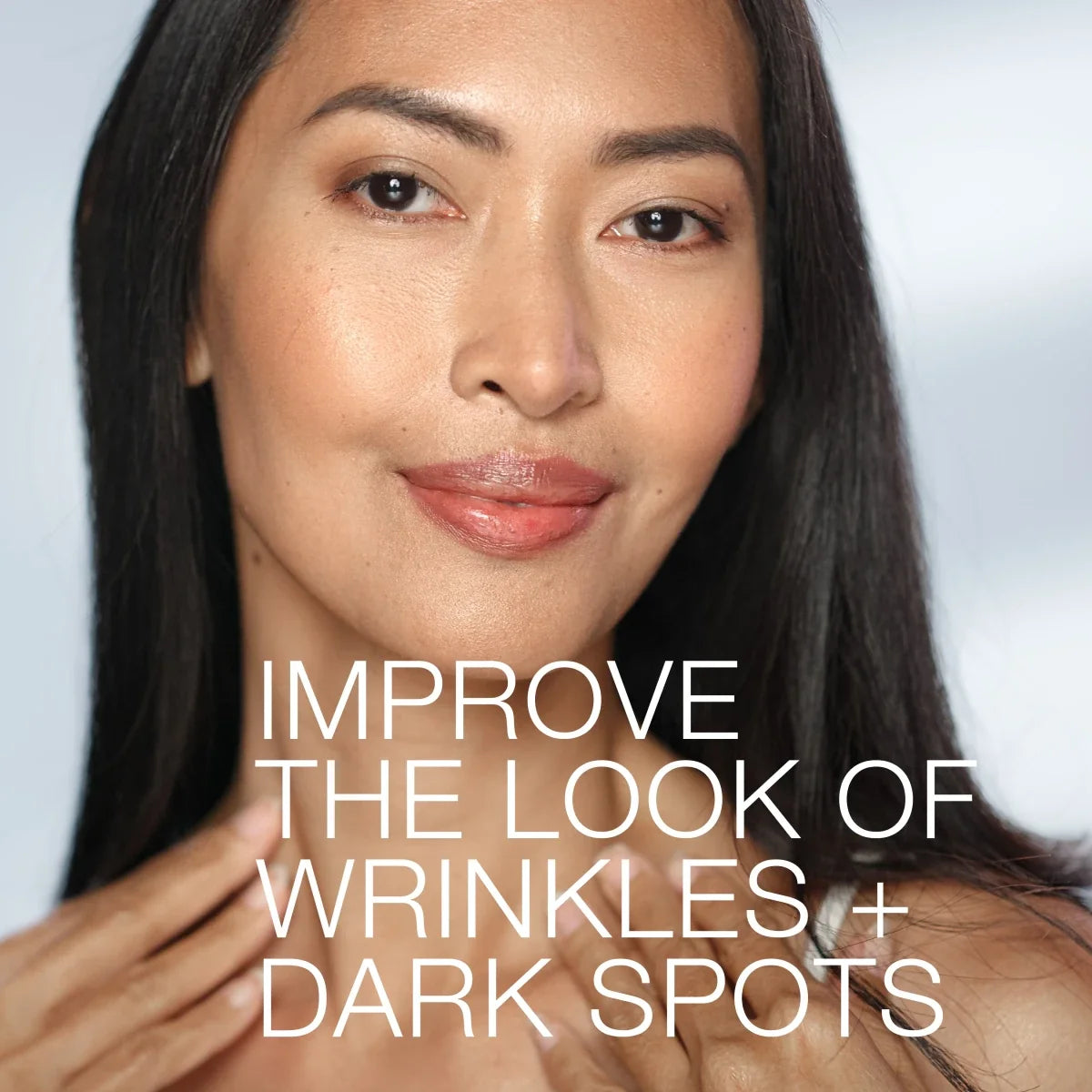 Neutrogena Rapid Wrinkle Repair | 1 Fl. Oz — Pro+ Power Serum with Retinol