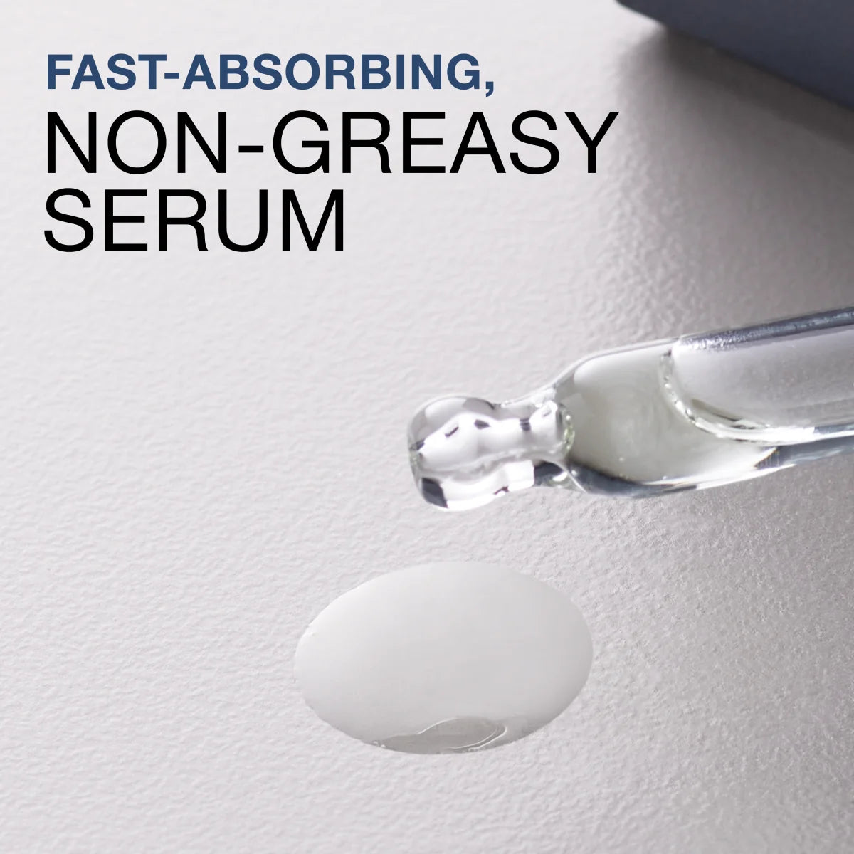Neutrogena Rapid Wrinkle Repair | 1 Fl. Oz — Pro+ Power Serum with Retinol