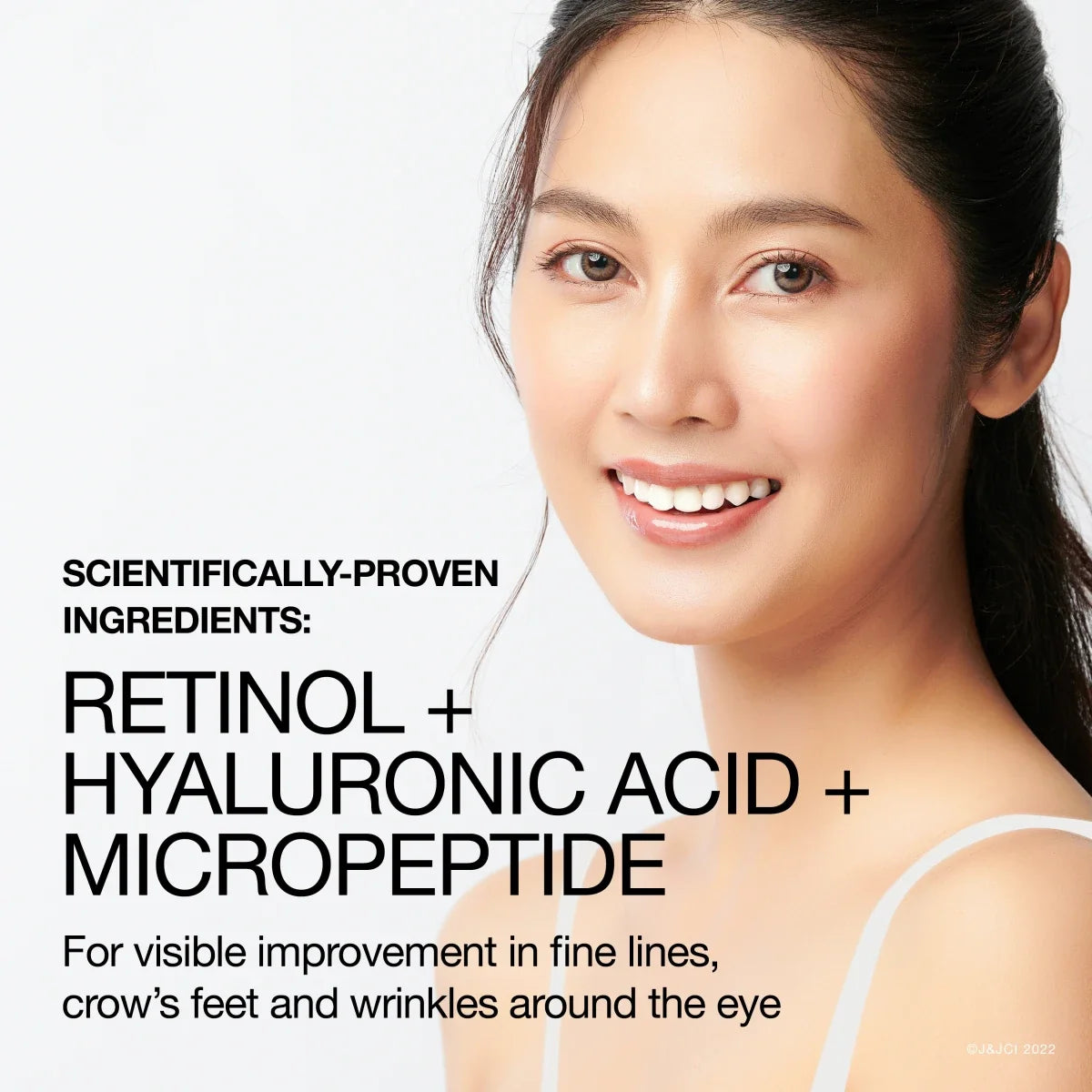 Neutrogena Rapid Wrinkle Repair | 1.7 Oz | Retinol Pro+ Night Cream | Fragrance Free