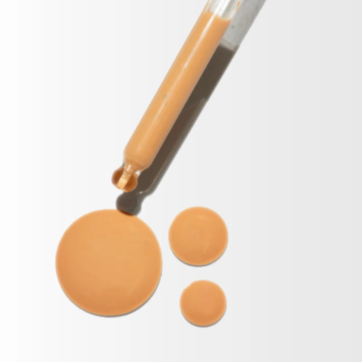 Neutrogena Healthy Skin Sensitive | 1 Oz — Skin Serum Foundation, Light 01