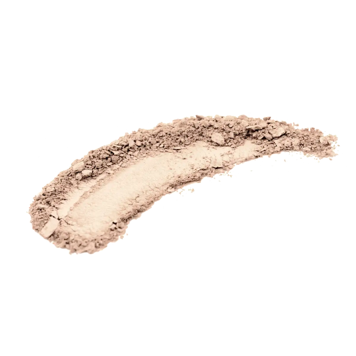 Neutrogena Shine Control Powder | 0.37 Oz | Invisible Finish