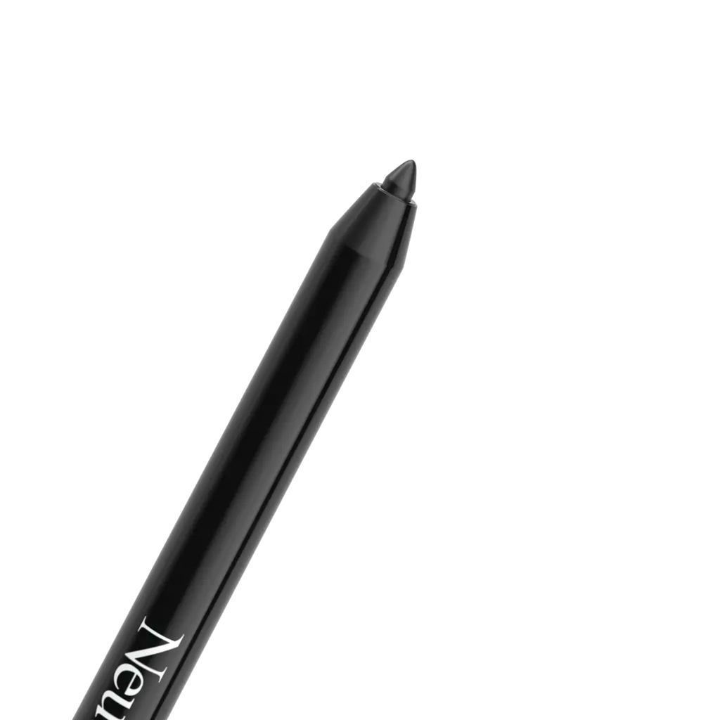 Neutrogena Smokey Kohl Eyeliner / 0.014 Oz / Water-Resistant