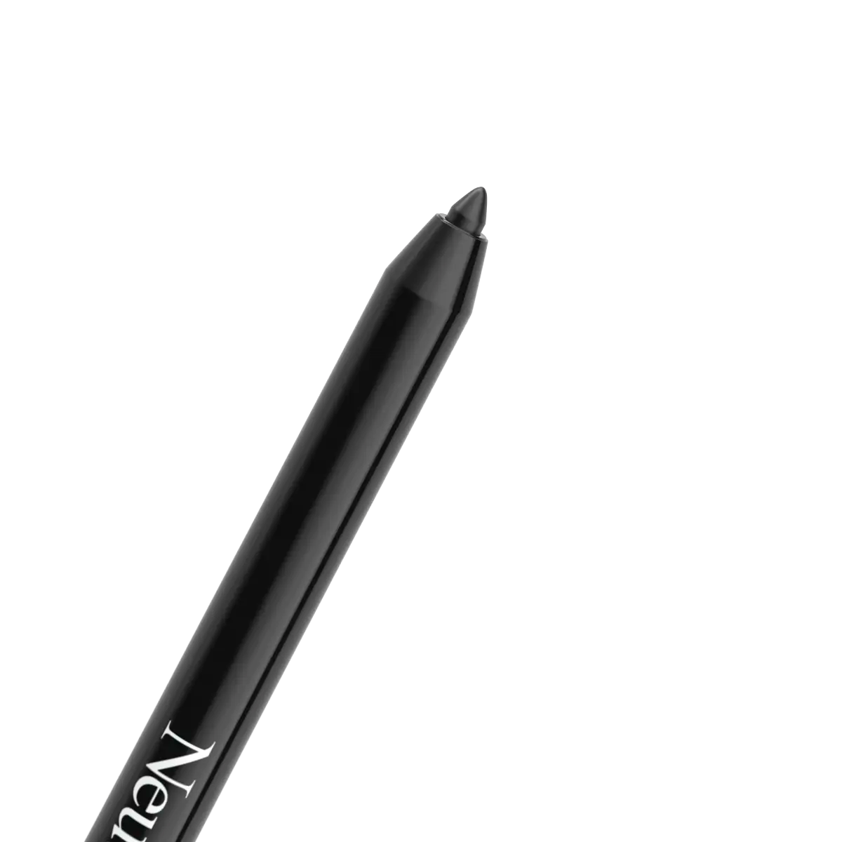 Neutrogena Smokey Kohl Eyeliner / 0.014 Oz / Water-Resistant