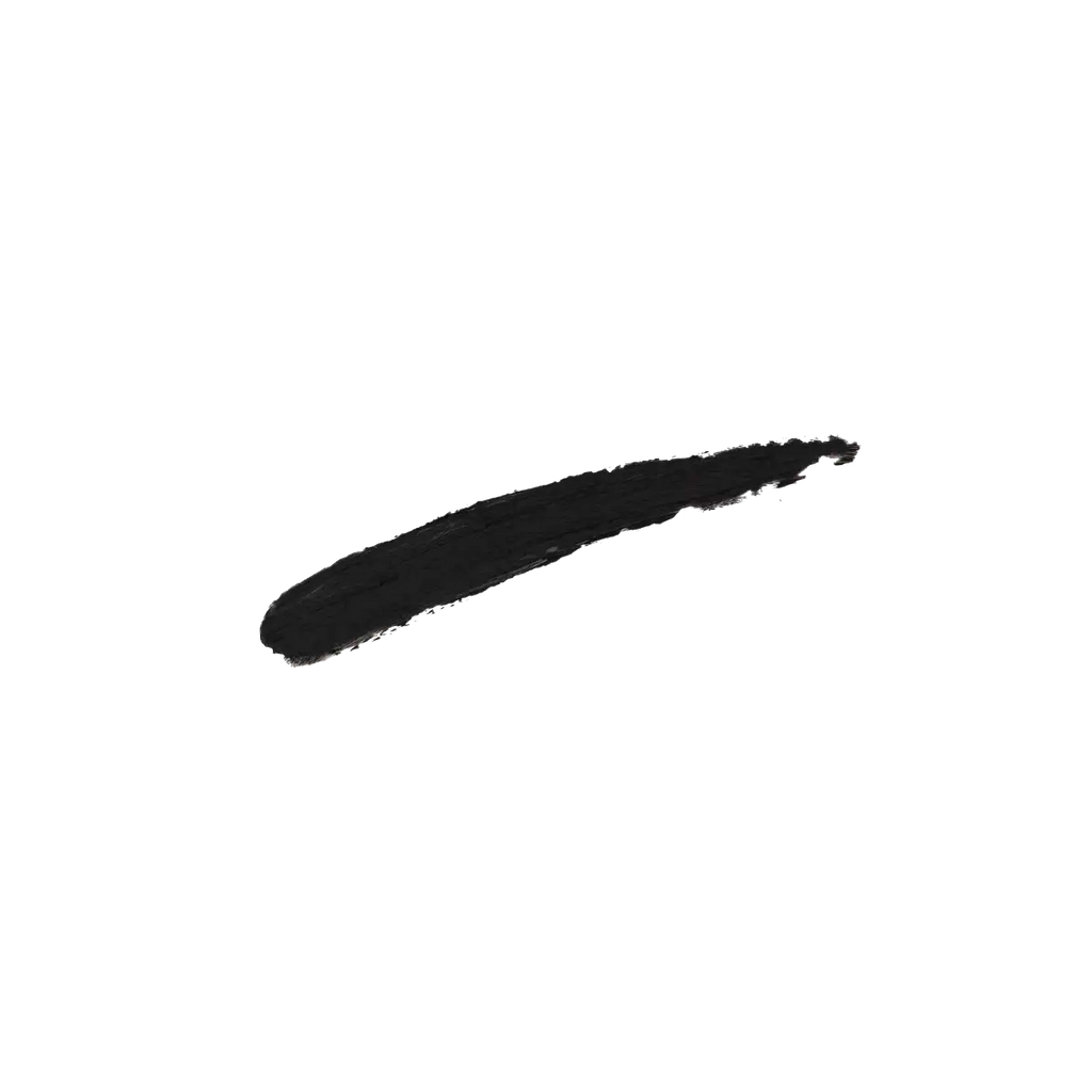 Neutrogena Smokey Kohl Eyeliner / 0.014 Oz / Water-Resistant