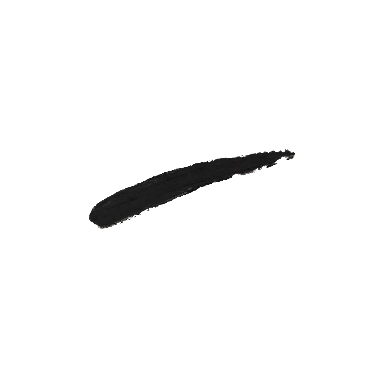 Neutrogena Smokey Kohl Eyeliner / 0.014 Oz / Water-Resistant