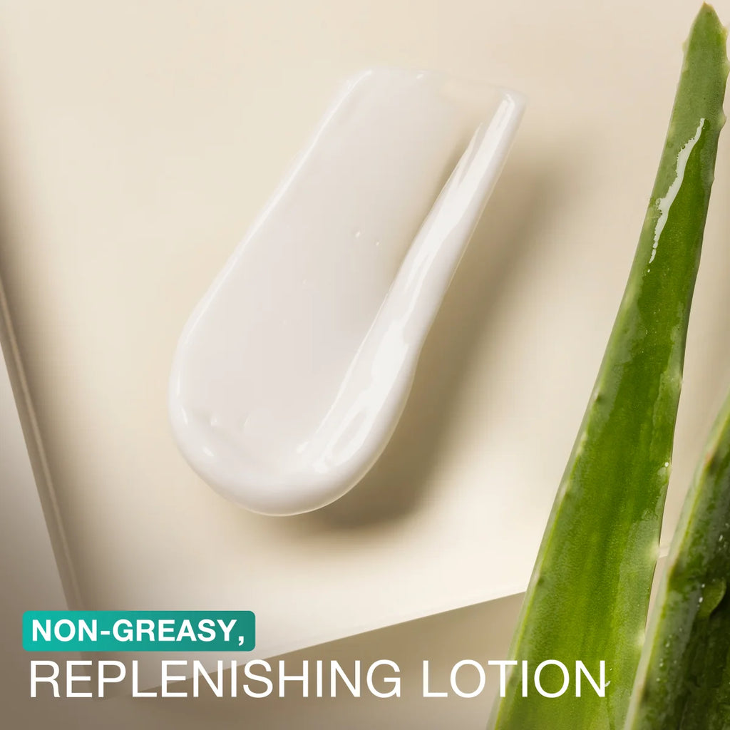 Neutrogena Sun Rescue After | 6.7 Oz Replenishing After-Sun Lotion
