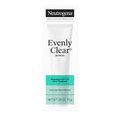 Neutrogena Evenly Clear Retinoid 0.5 Oz | Adapalene Gel 0.1% Acne Treatment
