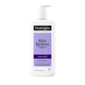 Neutrogena Hair Restore Strength | 13.5 fl. oz | Purity Shampoo