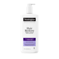 Neutrogena Hair Restore Strength | 13.5 Fl. Oz | Hydrating Repair Conditioner