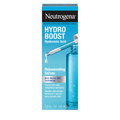 Neutrogena Hydro Boost Rejuvenating 1.0 Fl. Oz. | Hyaluronic Acid Serum