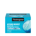 Neutrogena Hydro Boost Hydrogel 10 Pairs | Eye Patches