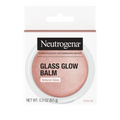 Neutrogena Glass Glow Balm 0.30 oz | Natural Dewy Finish