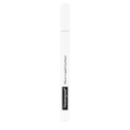 Neutrogena Micro Liquid Eyeliner — 0.04 Fl. Oz | Black 10