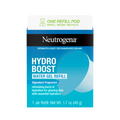 Neutrogena Hydro Boost Water Gel — Refill Pod for Refillable Jar, 1.7 Oz