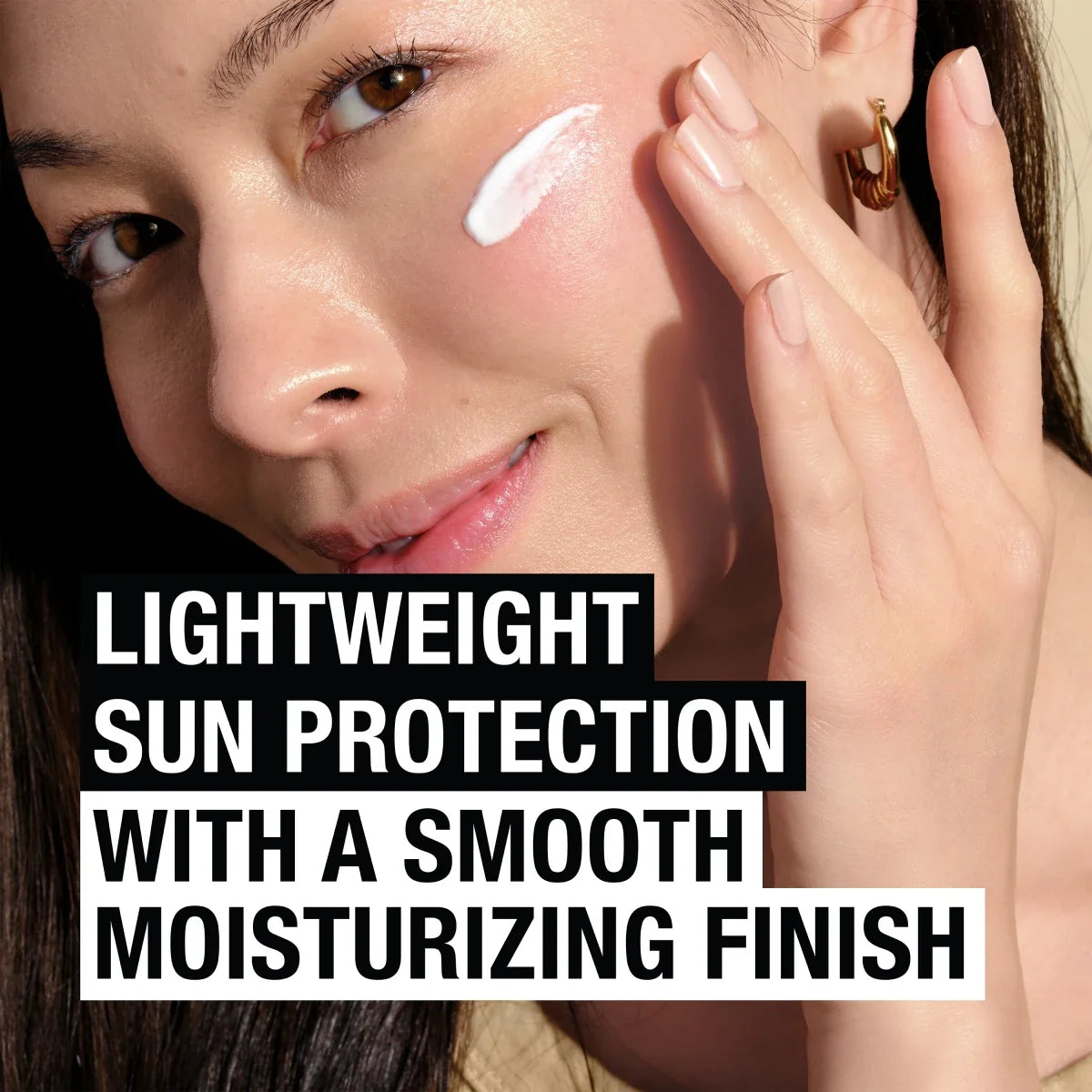 Neutrogena Ultra Sheer Face | SPF 60 | Sunscreen Serum | 1.7 Oz