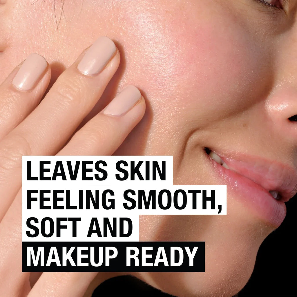Neutrogena Ultra Sheer Face | SPF 60 | Sunscreen Serum | 1.7 Oz