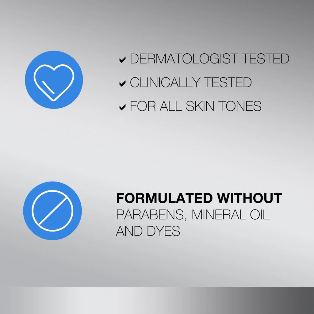Retinol Facial Oil | Neutrogena Rapid Wrinkle Repair | 1 Fl. Oz
