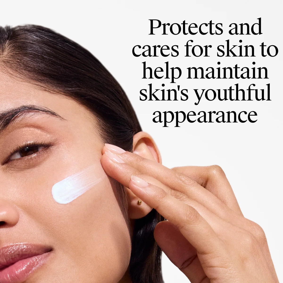 Neutrogena Age Shield Face — Oil-Free Lotion Sunscreen Broad Spectrum SPF 70