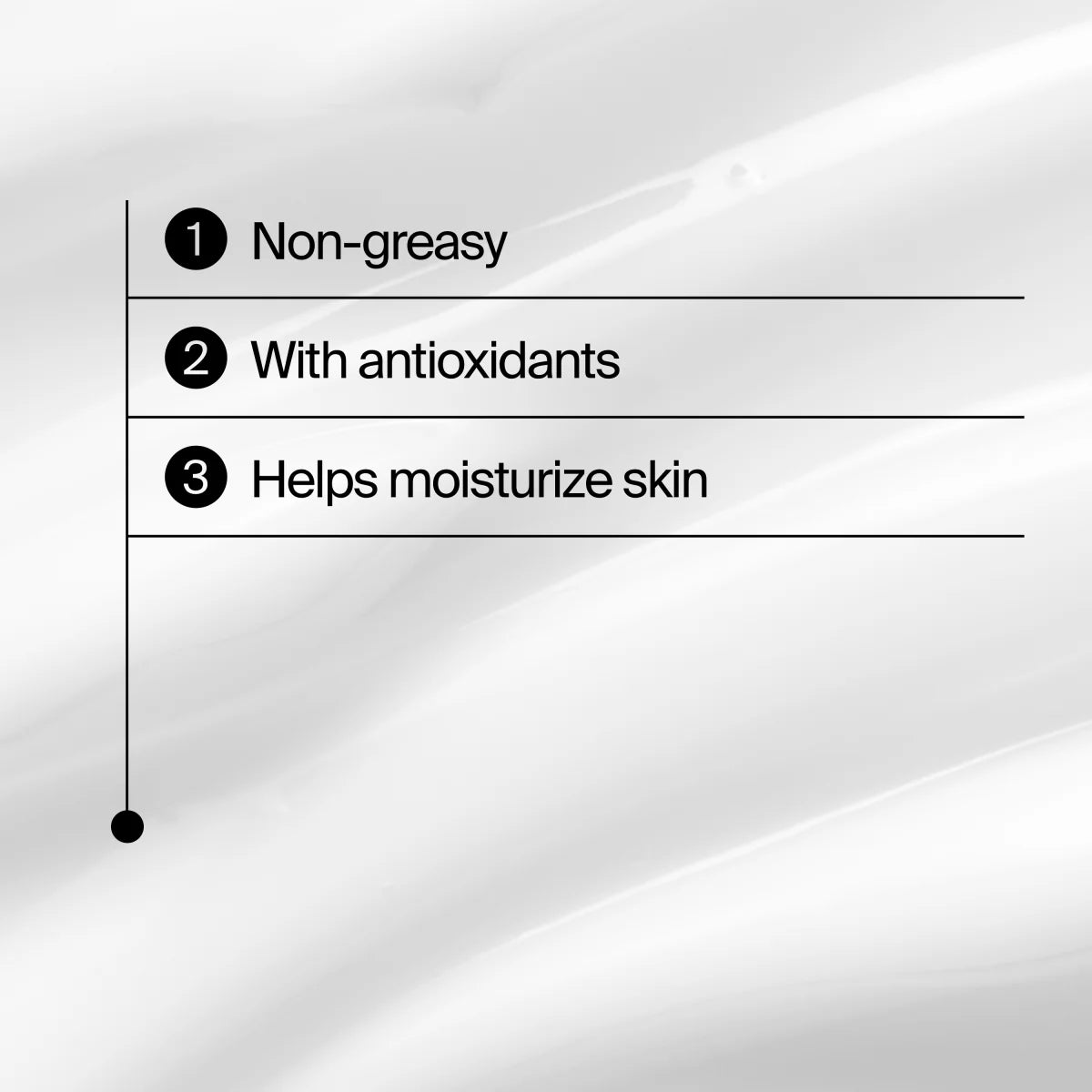 Neutrogena Age Shield Face — Oil-Free Lotion Sunscreen Broad Spectrum SPF 70