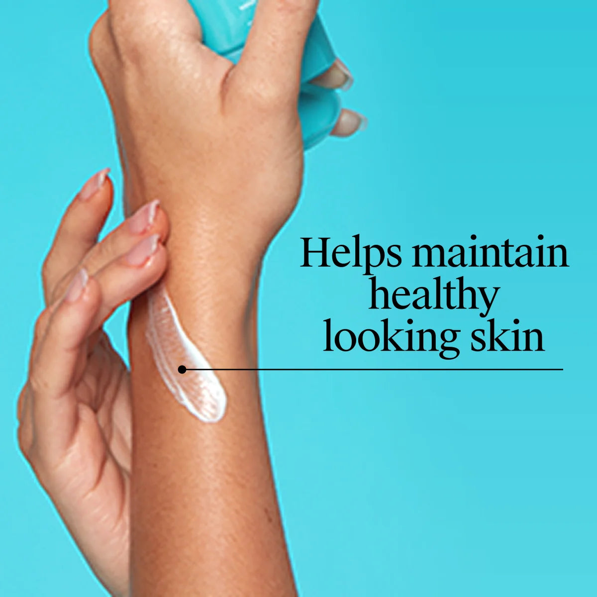 Neutrogena Hydro Boost Water — Water Gel Sunscreen Lotion, Broad Spectrum SPF 50