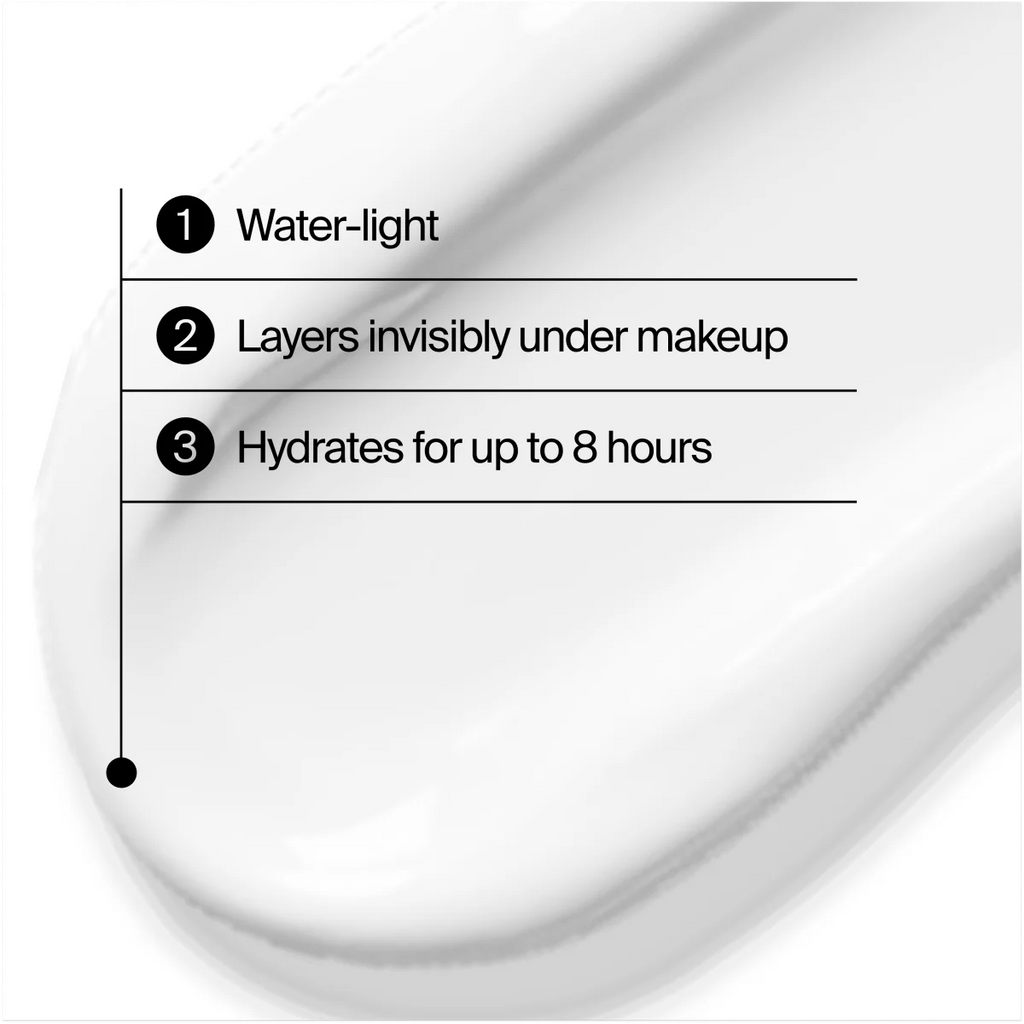 Neutrogena Hydro Boost Water — Water Gel Sunscreen Lotion, Broad Spectrum SPF 50