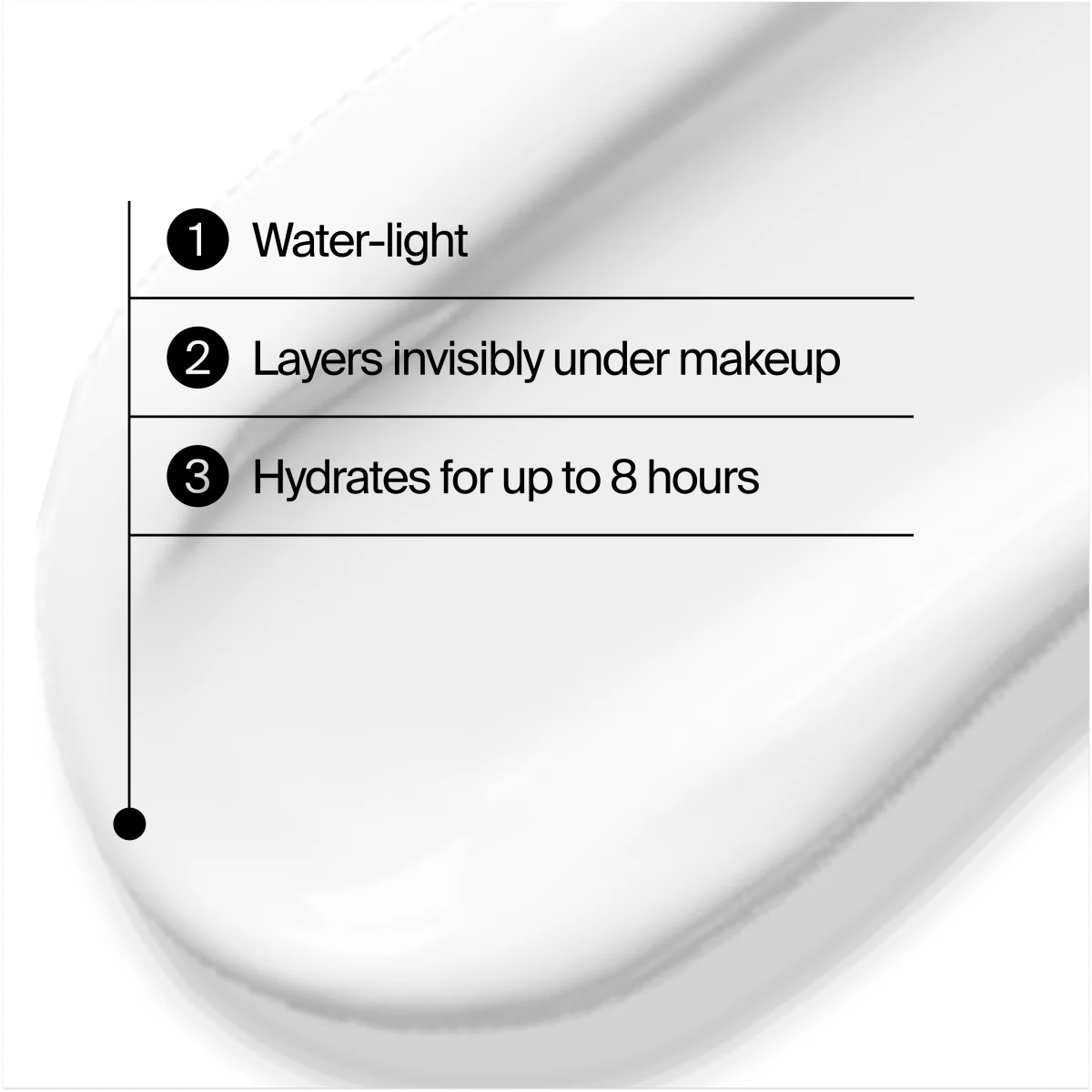 Neutrogena Hydro Boost Water — Water Gel Sunscreen Lotion, Broad Spectrum SPF 50