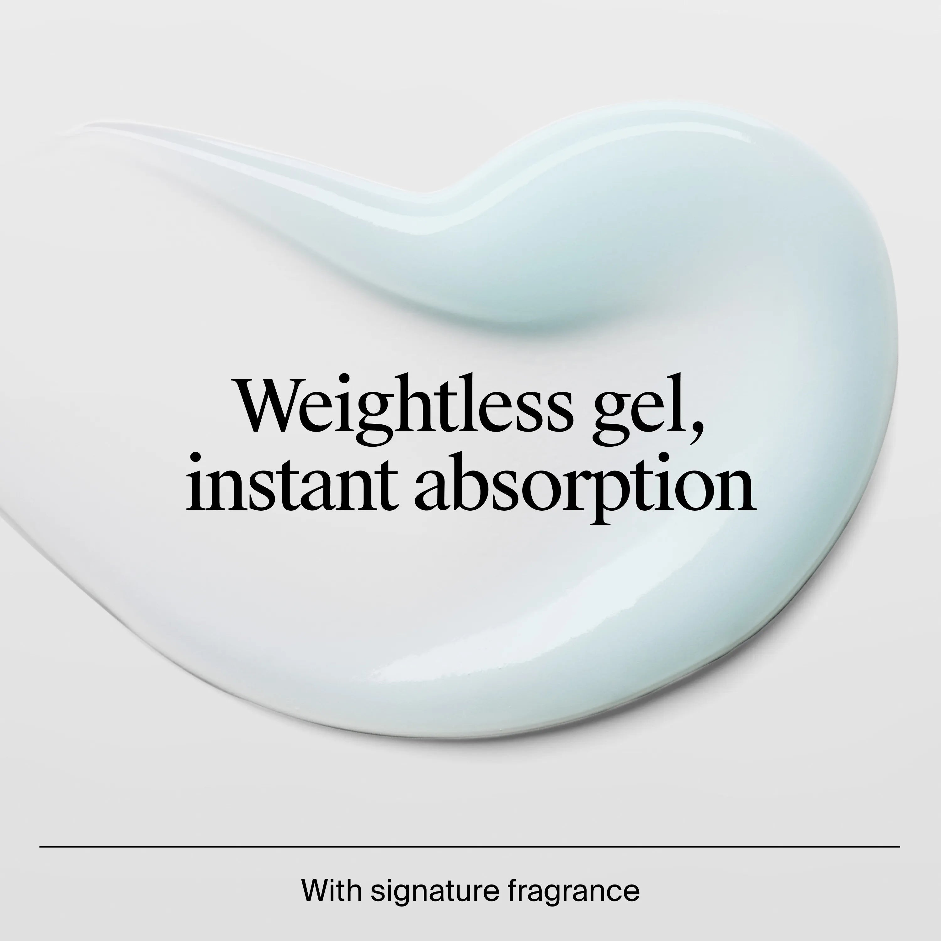 Neutrogena 2-Steps to Younger-Looking | Rapid Wrinkle Repair Serum + Hydro Boost Gel Moisturizer